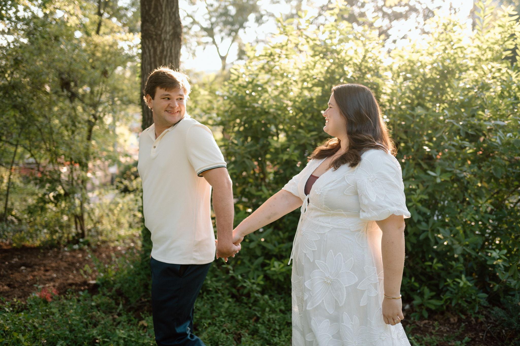 4e9570ee-8497-4012-9912-d1438dc39d4d