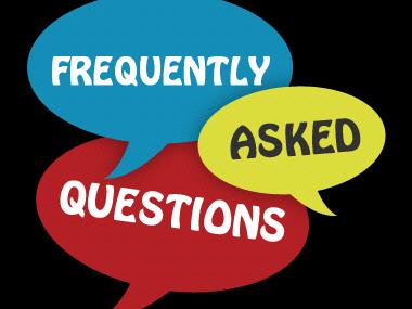 The Wedding Website of Sara Boucher and Michael Jacobs