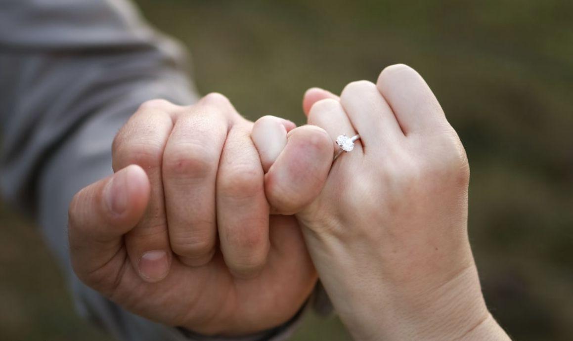 The Wedding Website of Julia Youngblood and Alexander Spicer Jr