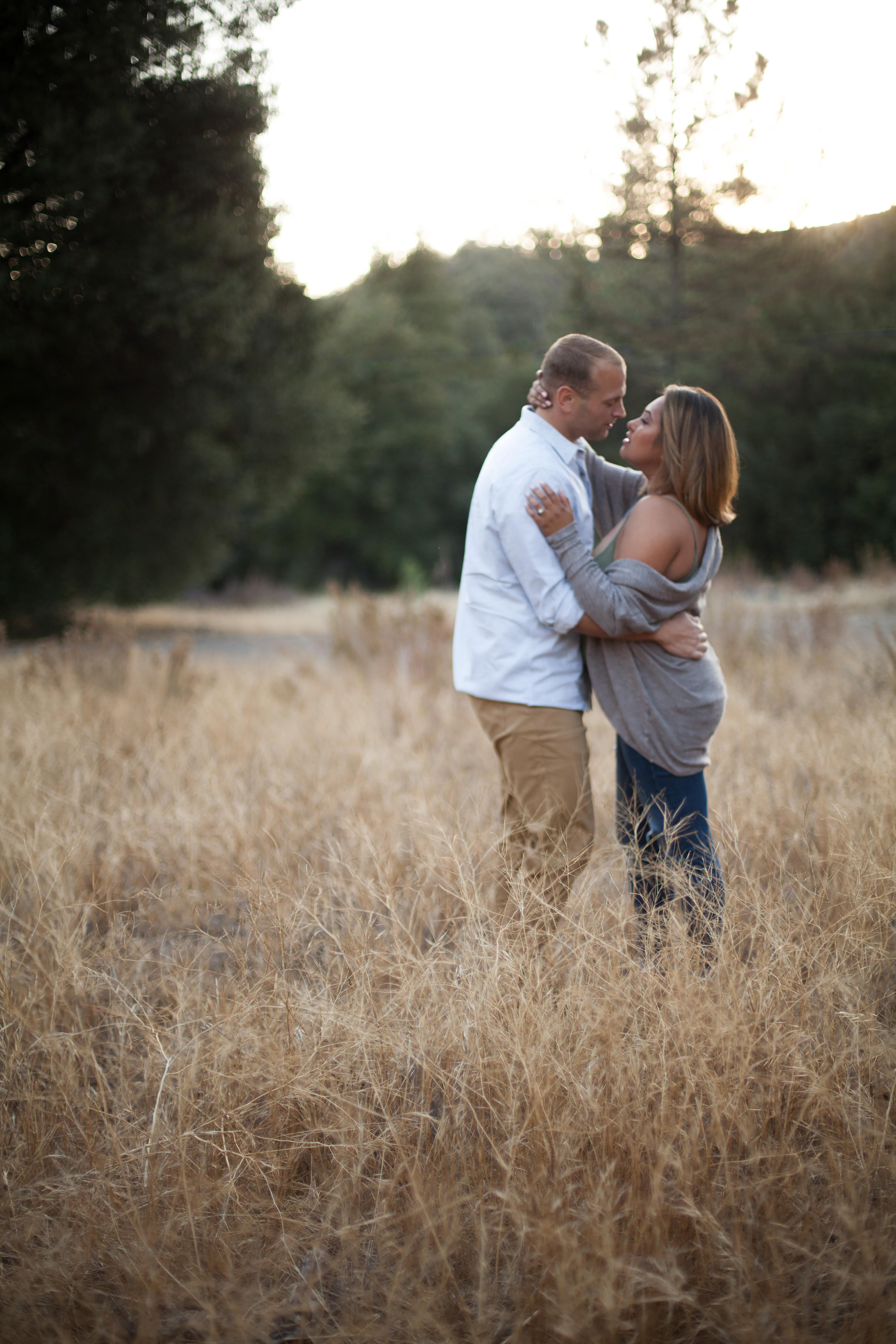 The Wedding Website of Maria Lozano and Matthew Lorenzen