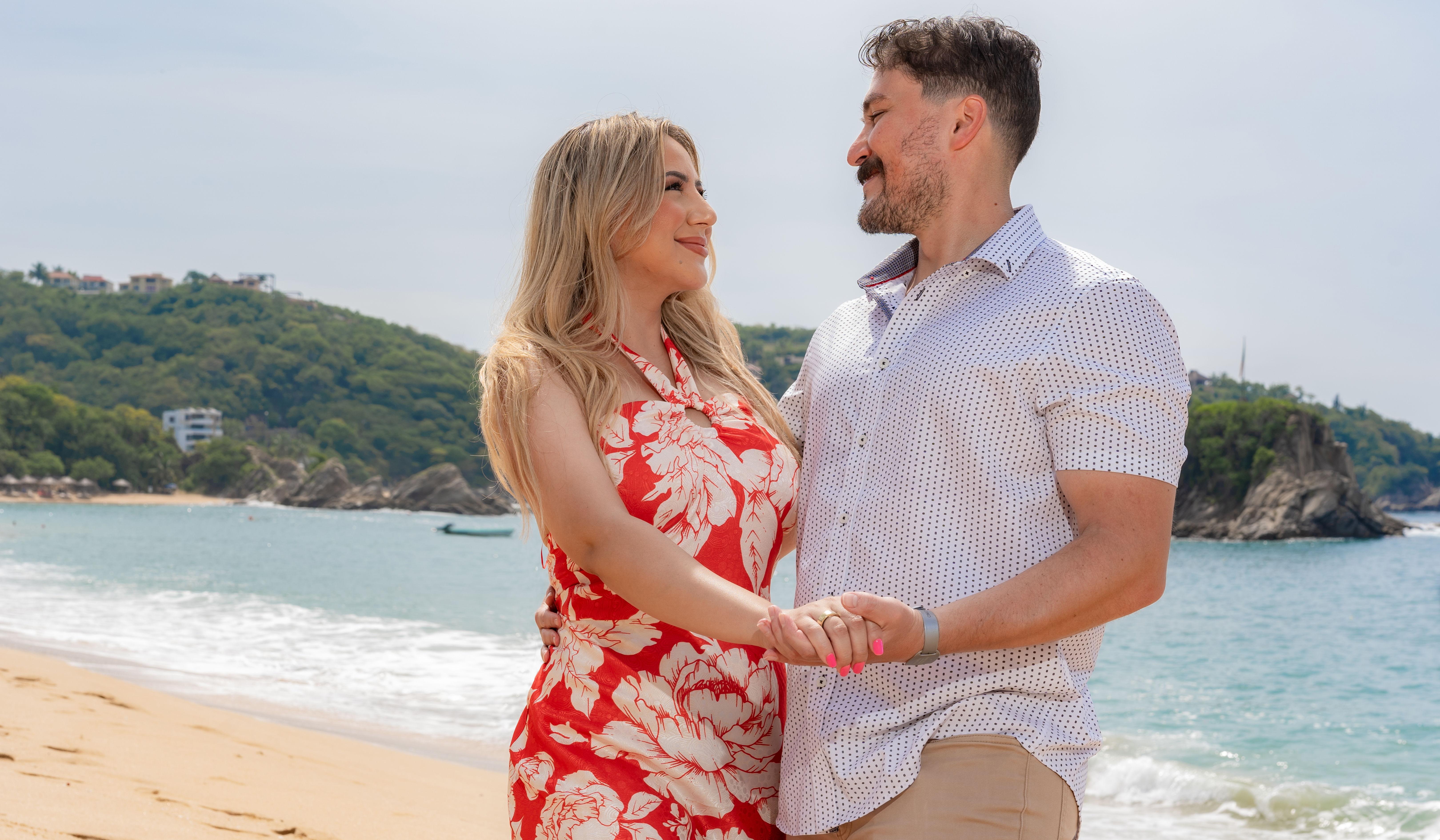 Hero Slideshow Image 0