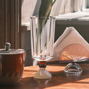 Florian Vase by Reflections Copenhagen