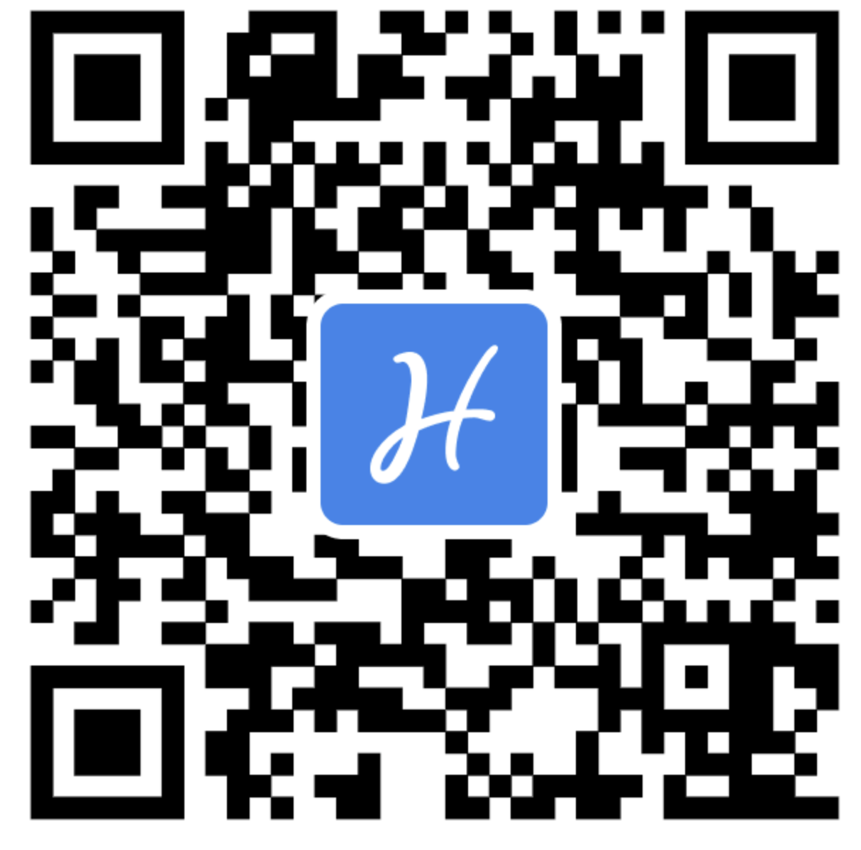 4e96918c-7f93-47f9-9bc5-5b757e52597b