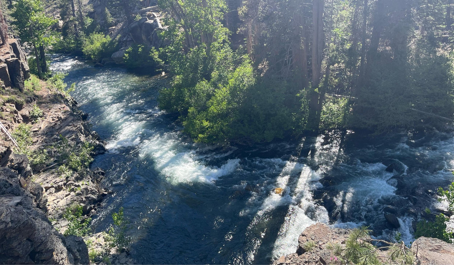 The Wedding Website of Angie Booth and Steph Santos