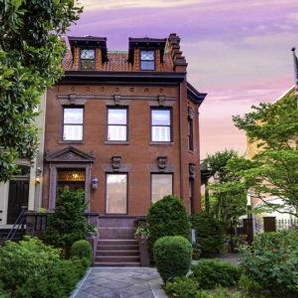 Our Future Home Fund (Venmo)