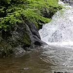 Cunningham Falls State Park