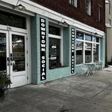 Downtown Social