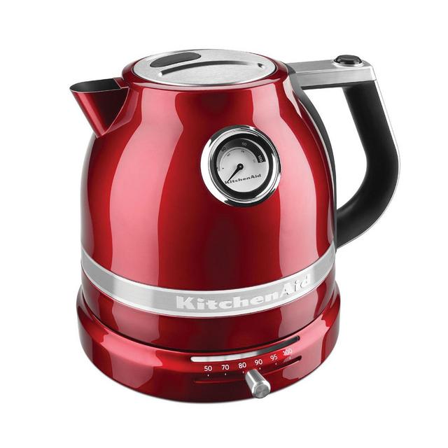 KitchenAid Pro Line Electric Kettle #KEK1522