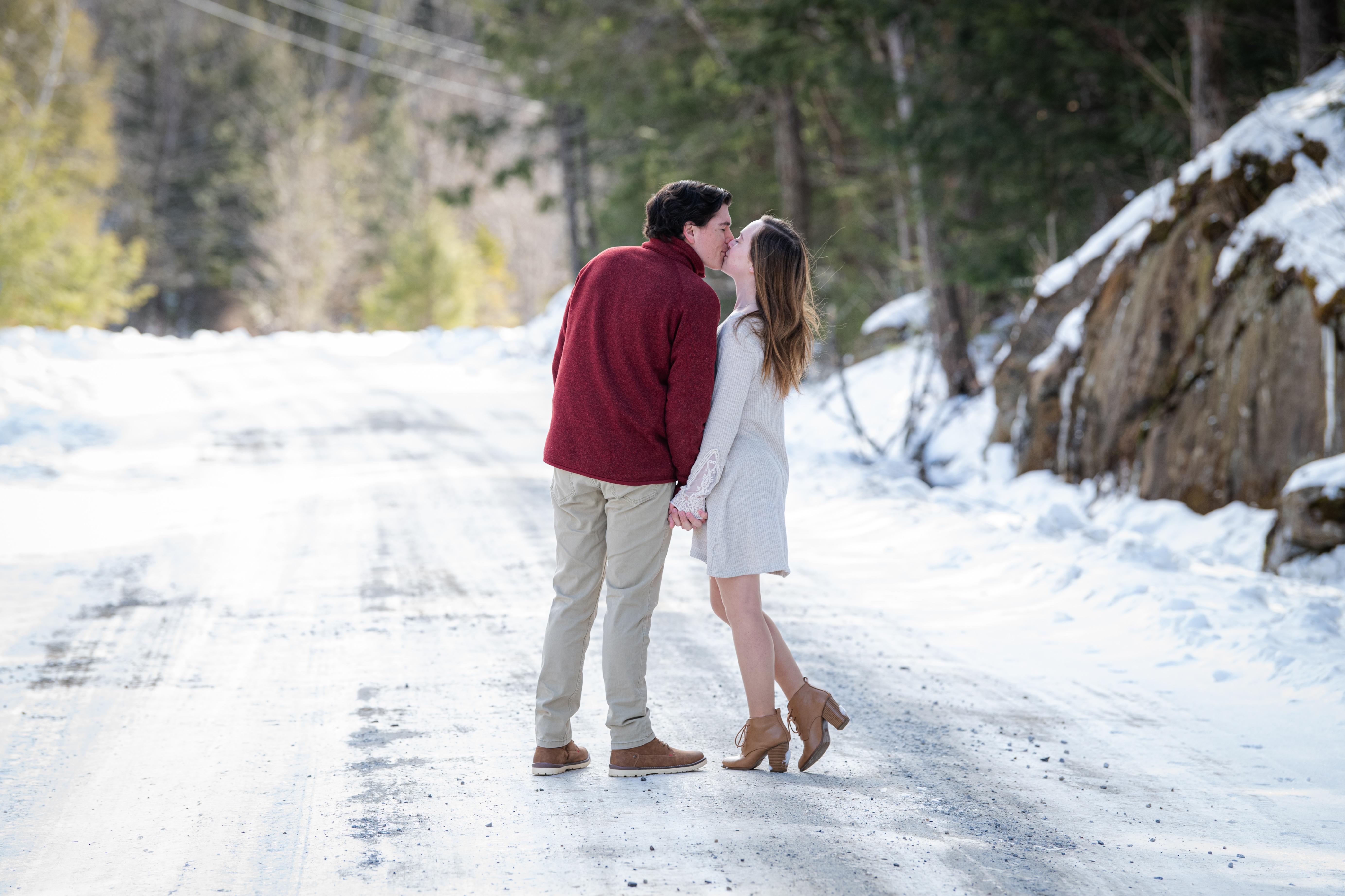 The Wedding Website of Rachel Bender and Kevin Flaherty