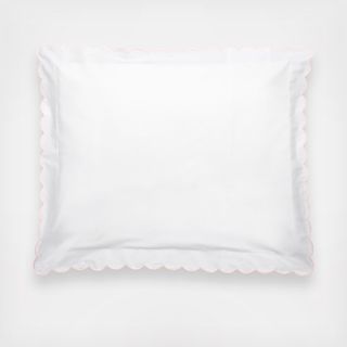 Dakota Sham