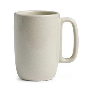 Heath Ceramic Mug