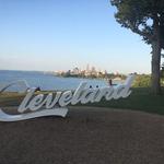 Edgewater Park