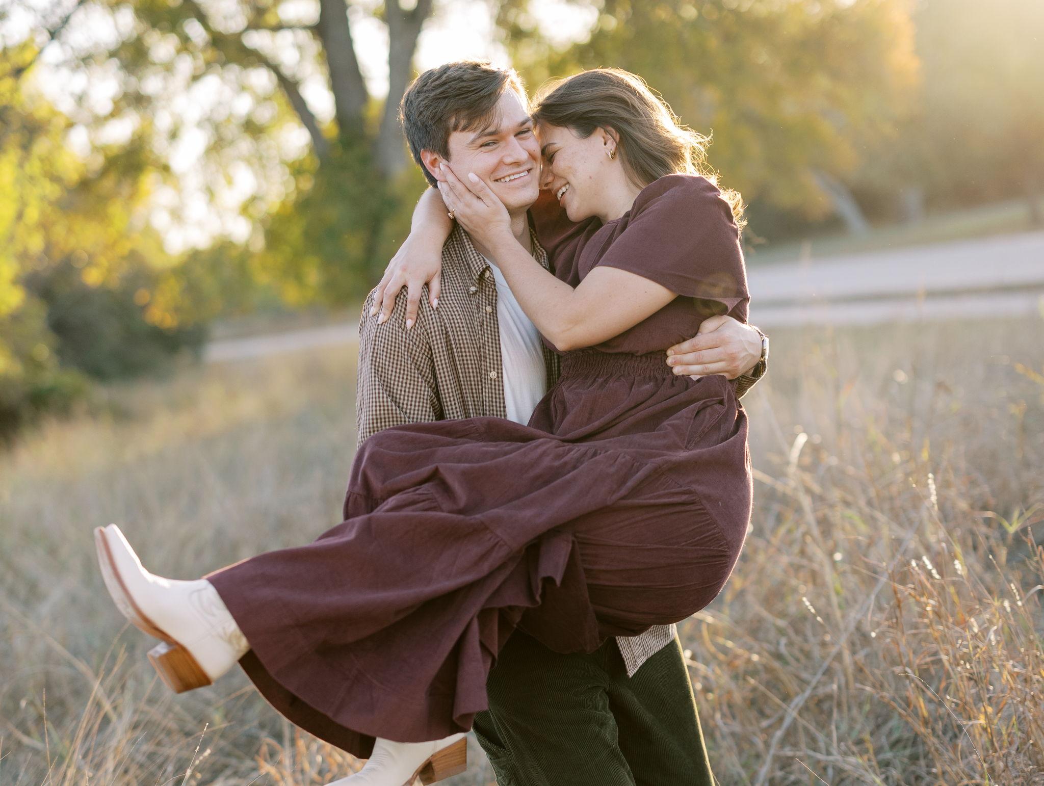 The Wedding Website of Mason Marshall and Lane Hector