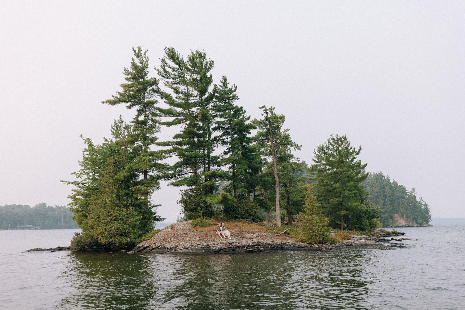 The Wedding Website of Katie Houlahan and Michael Williamson