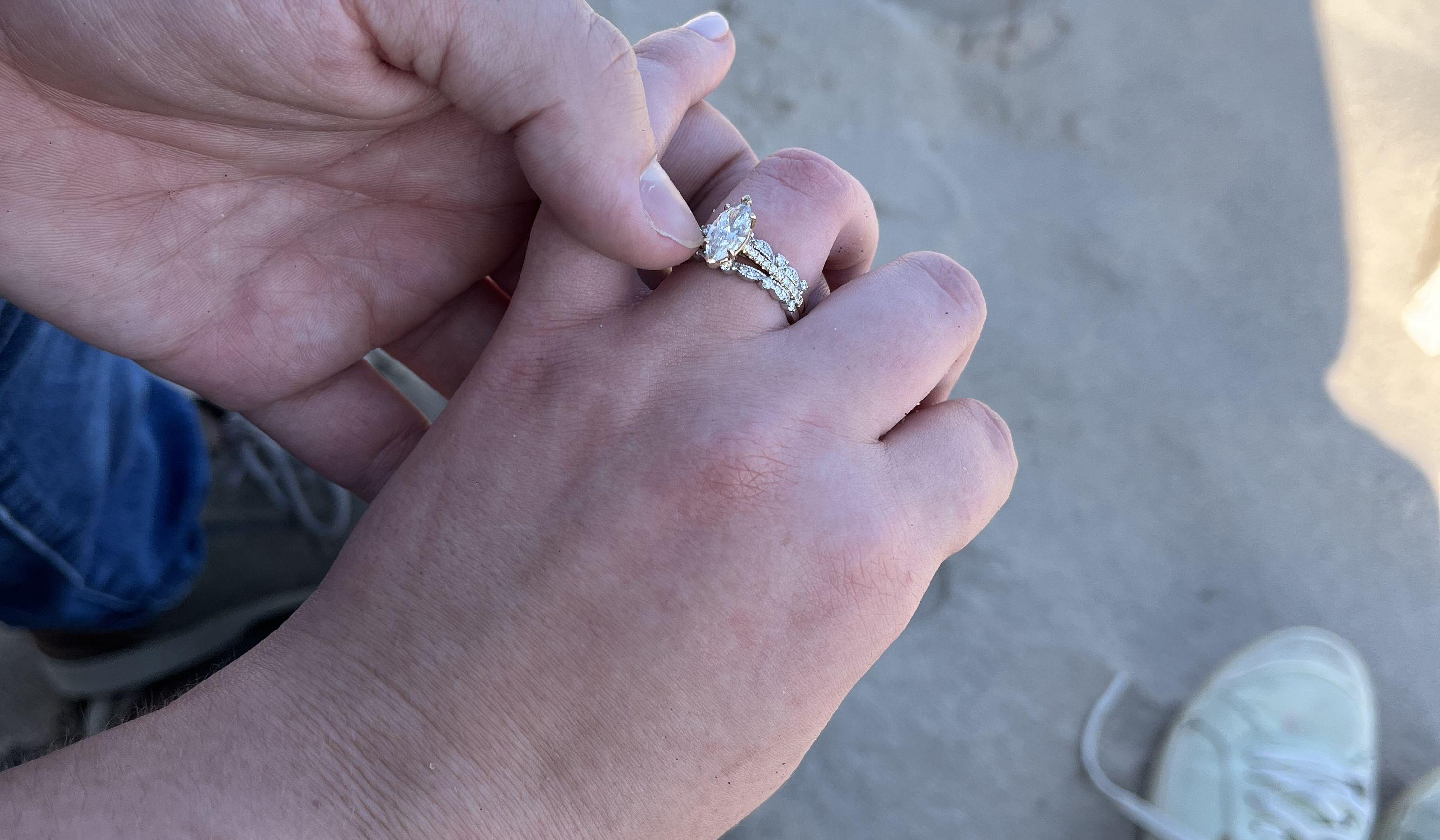 Hero Slideshow Image 3