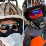 ATV Rental