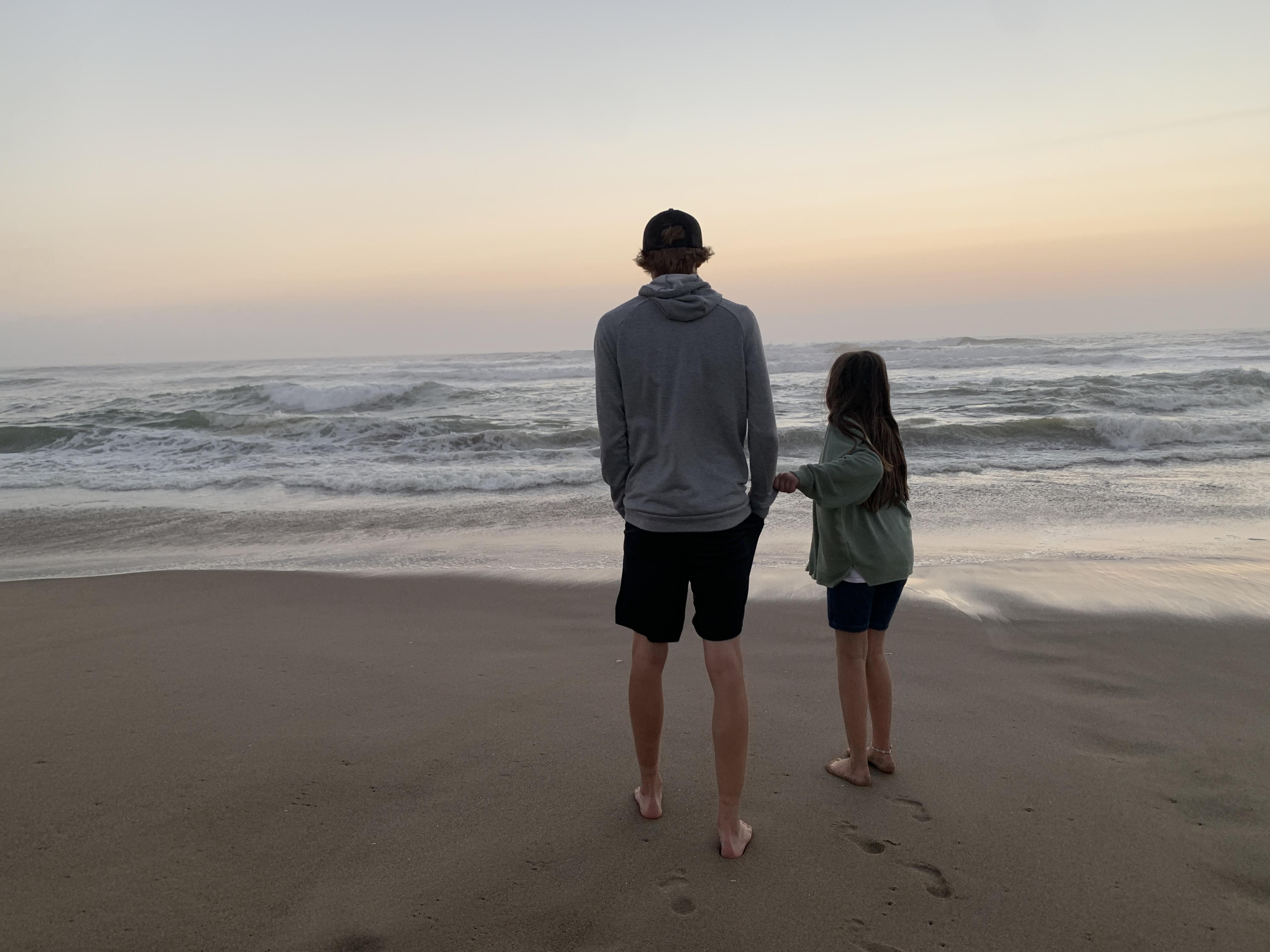 The Wedding Website of McKenzie Beitia and Chad Peters