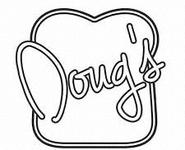 Doug's Deli Downtown