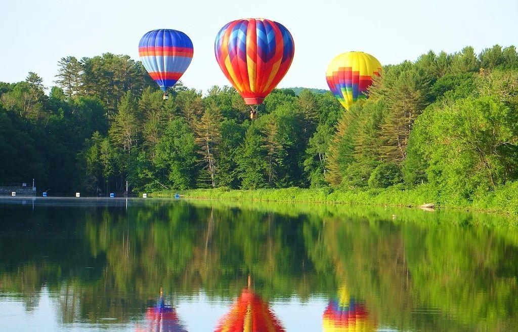 The Wedding Website of Kyna Diggs and Jeremy Berube