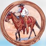 KJ Murphy's Custom Cowboy Hatter