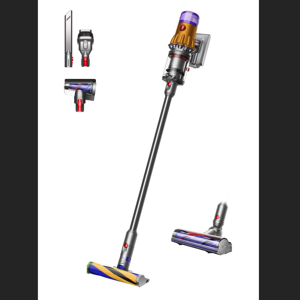 Dyson V12 Detect Slim Cordless Vacuum