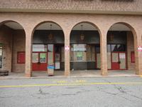 Agawam Cinemas