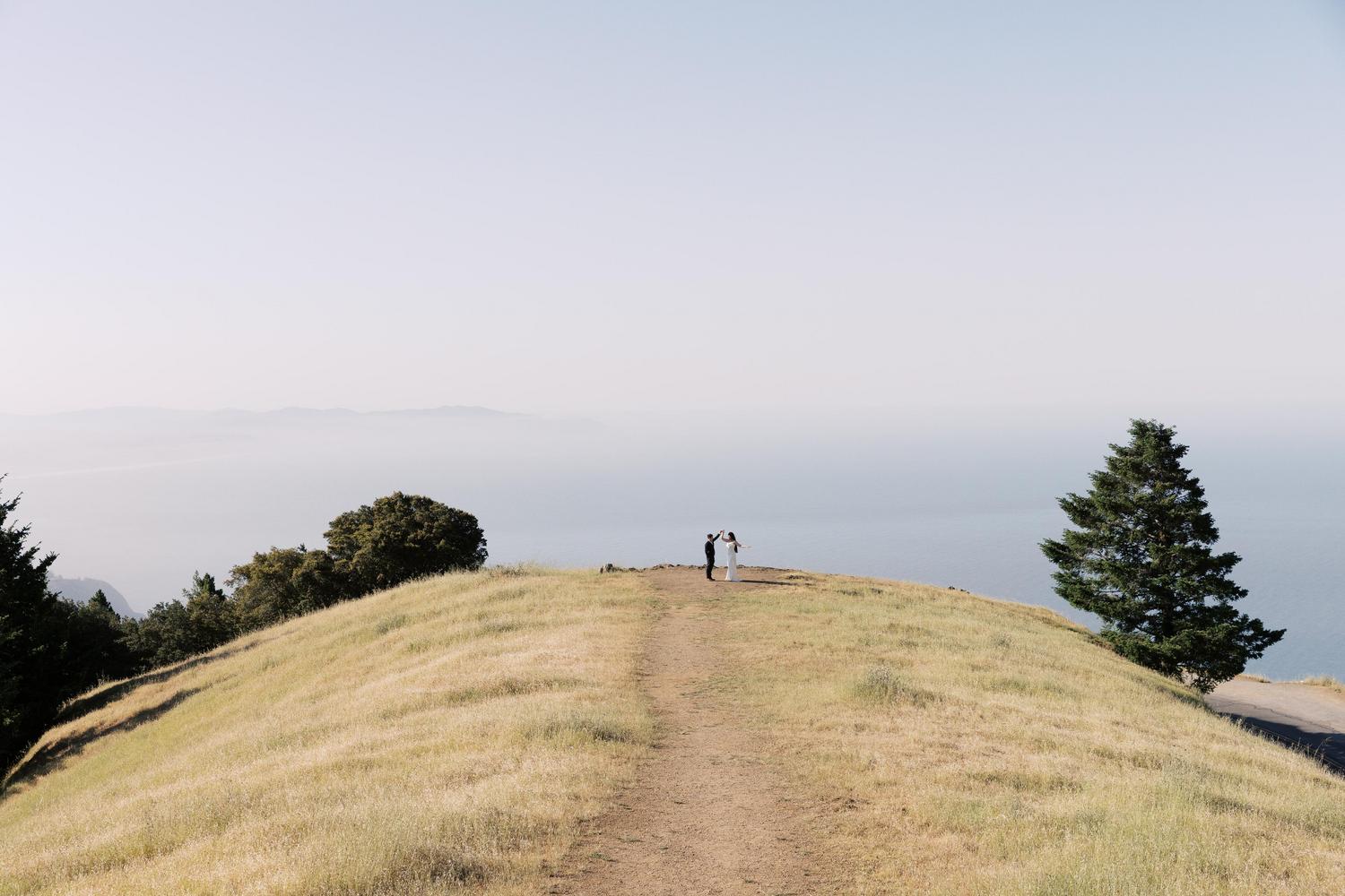 The Wedding Website of Benjamin Han and Hannah Young