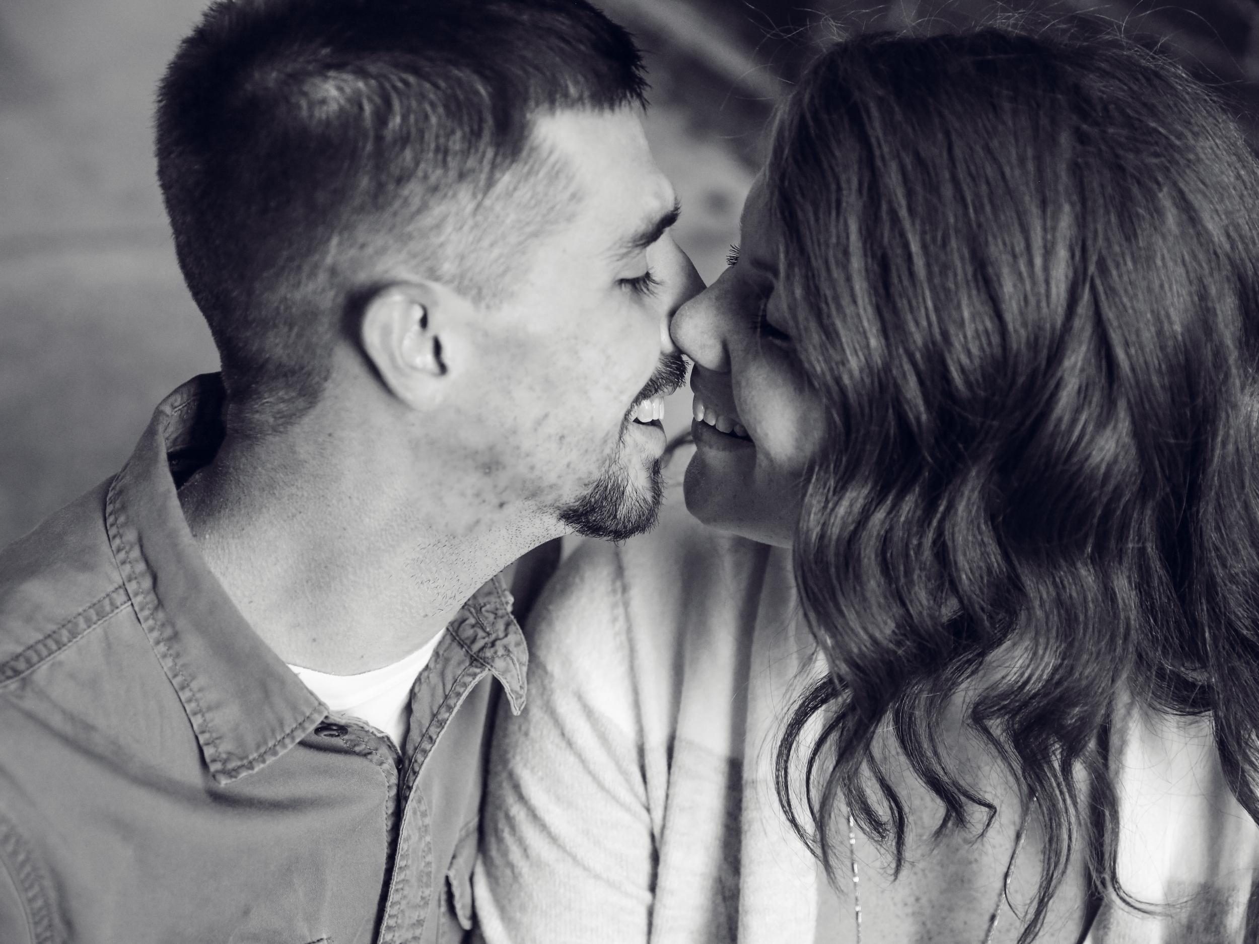 The Wedding Website of Shana DeJaynes and Tyler DeCook