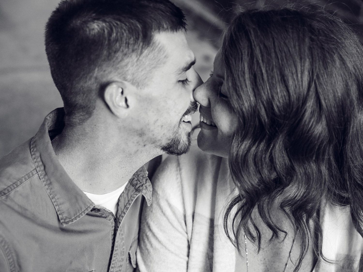 The Wedding Website of Shana DeJaynes and Tyler DeCook