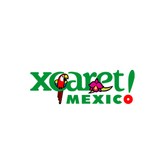 Xcaret Park
