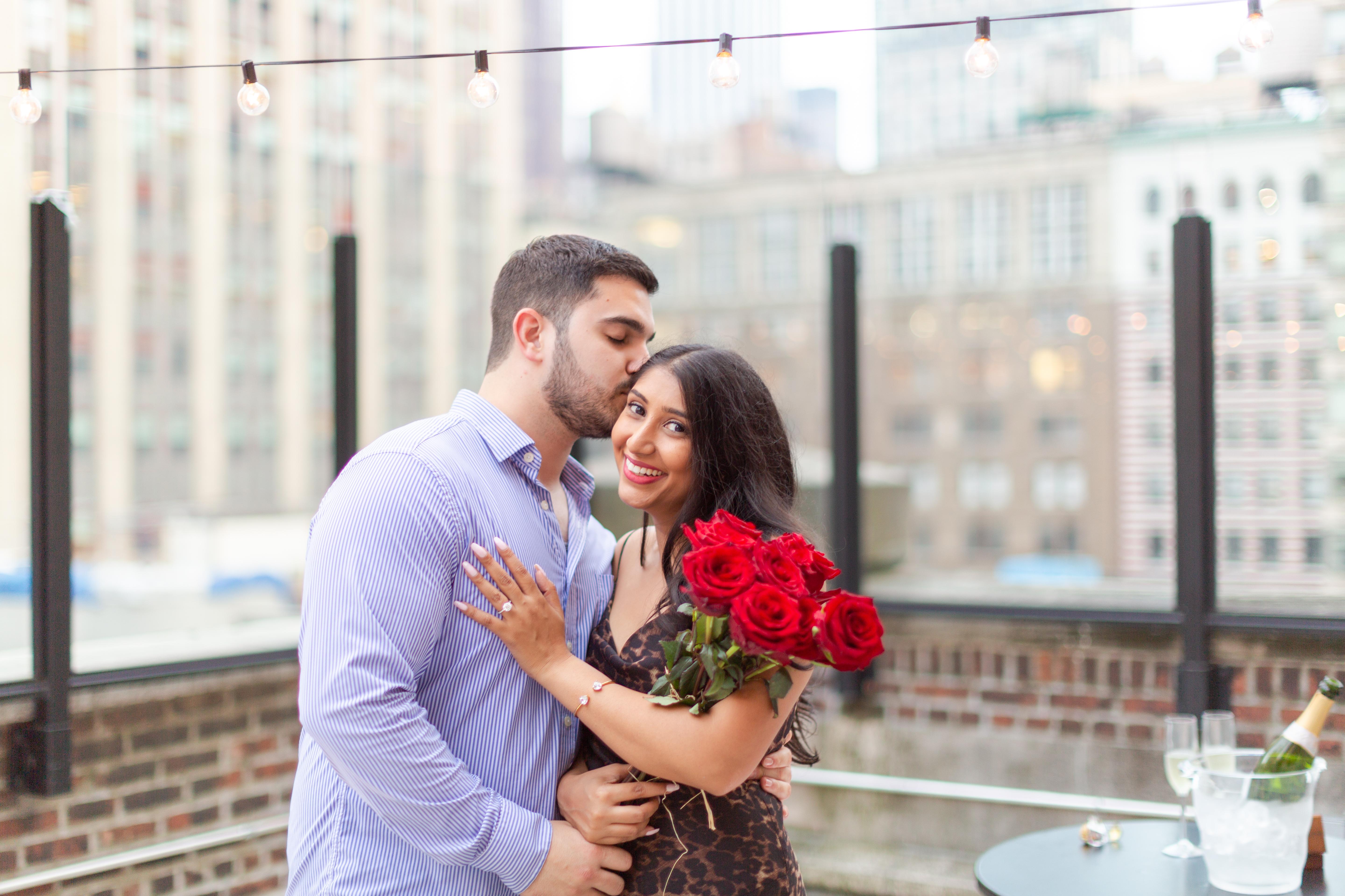 The Wedding Website of Reema Patel and Brian Ferreira