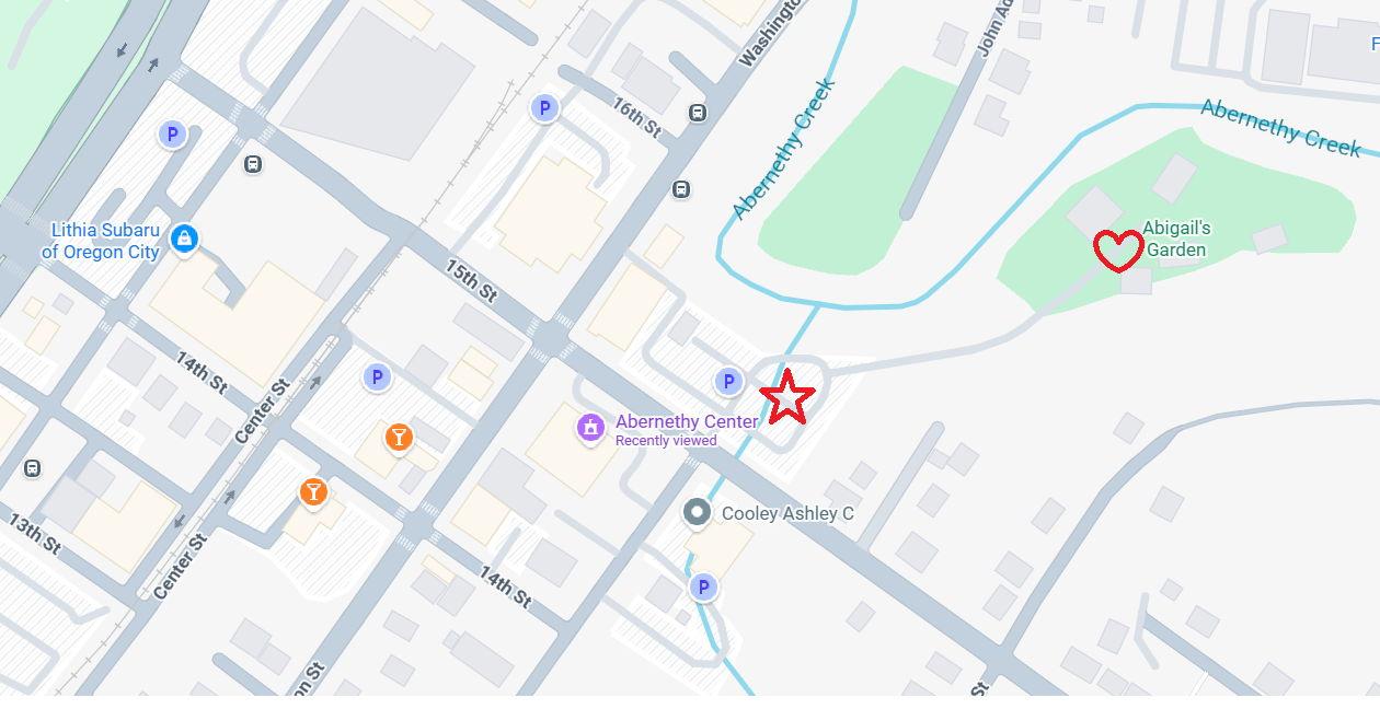 The Wedding Website of Jess Bradley and Sara Hodgkinson