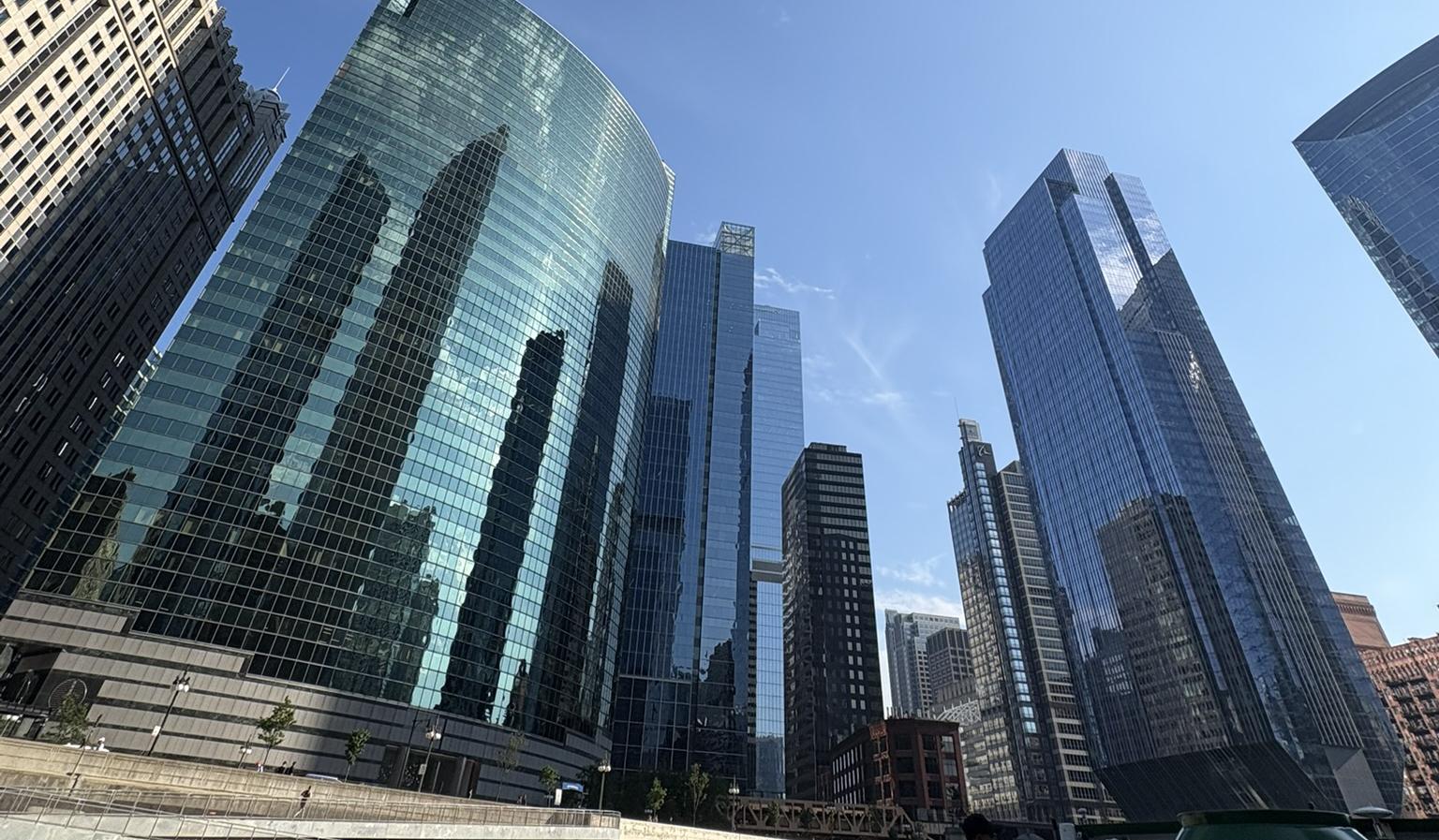 The Wedding Website of Autumn Self and Matt Mattoni