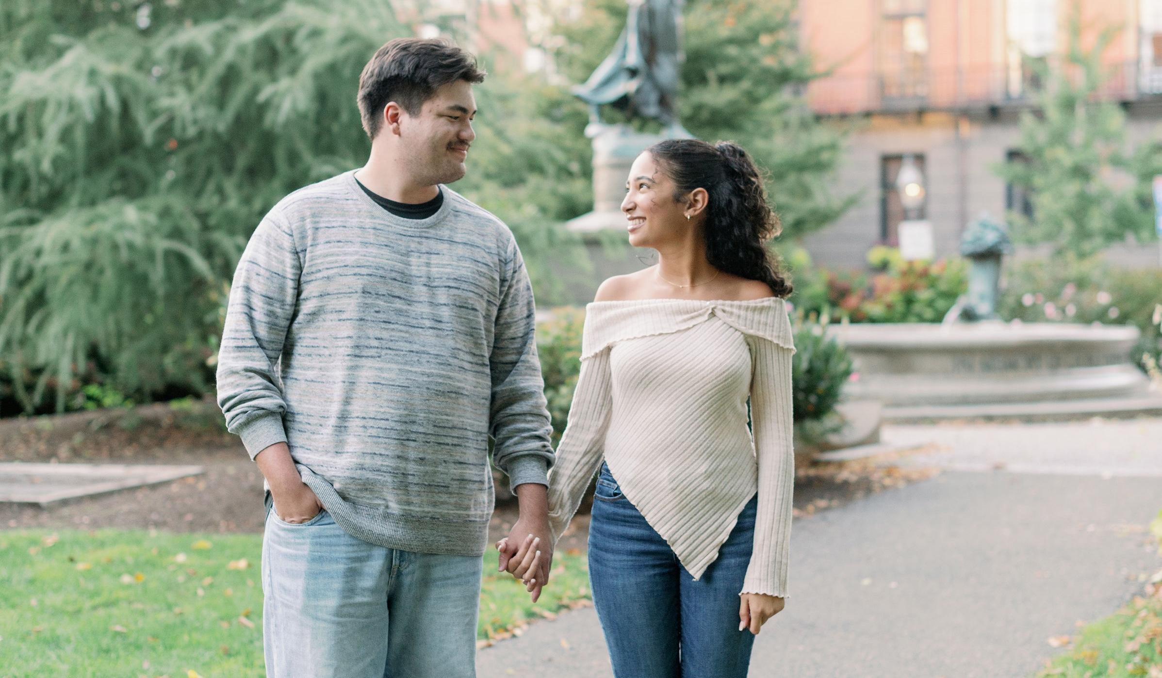 4e9a3a8e-90ef-4ac5-8b7e-903f96988b4a