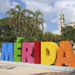 Plaza Grande