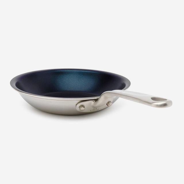 Non Stick Frying Pan