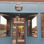 Bridge Street Brew