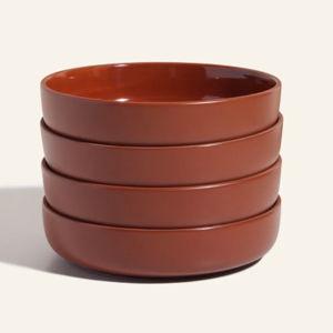 Dinner Bowls