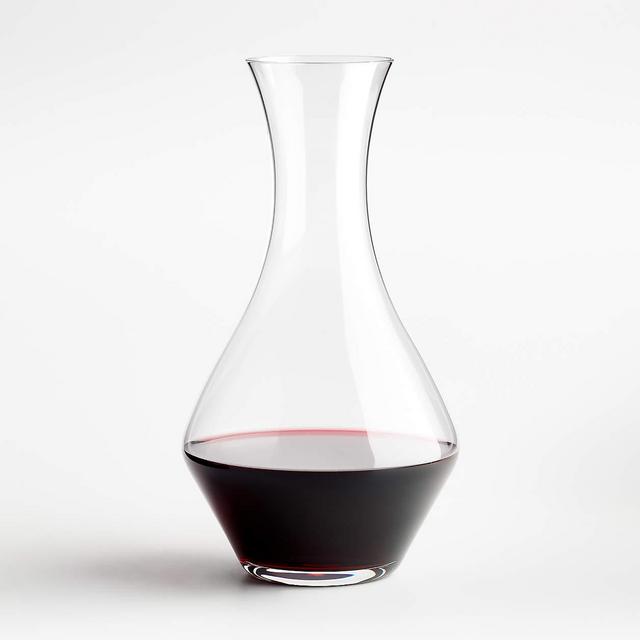 Riedel Cabernet Decanter