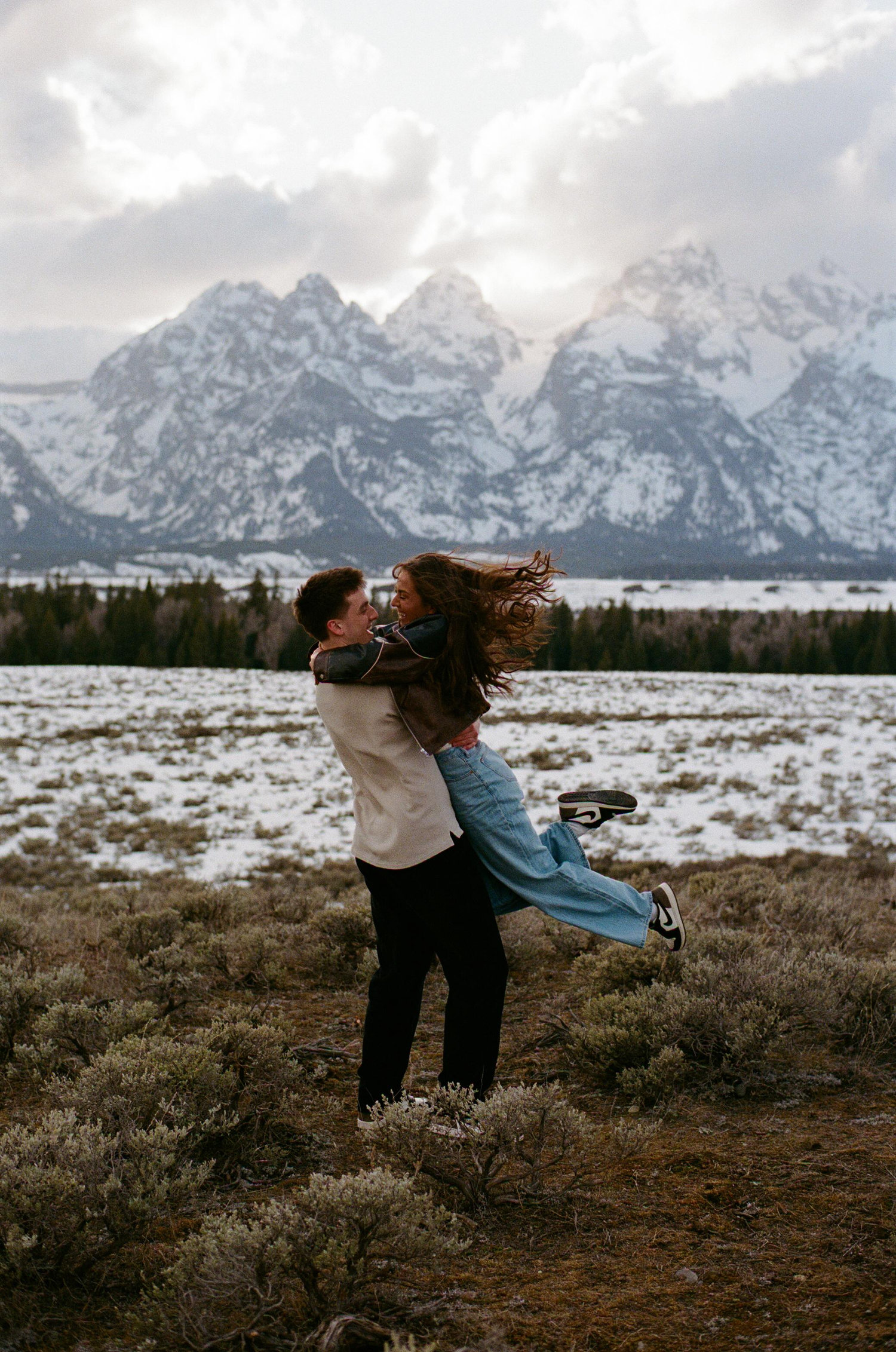 The Wedding Website of Olivia McKeag and Taden King