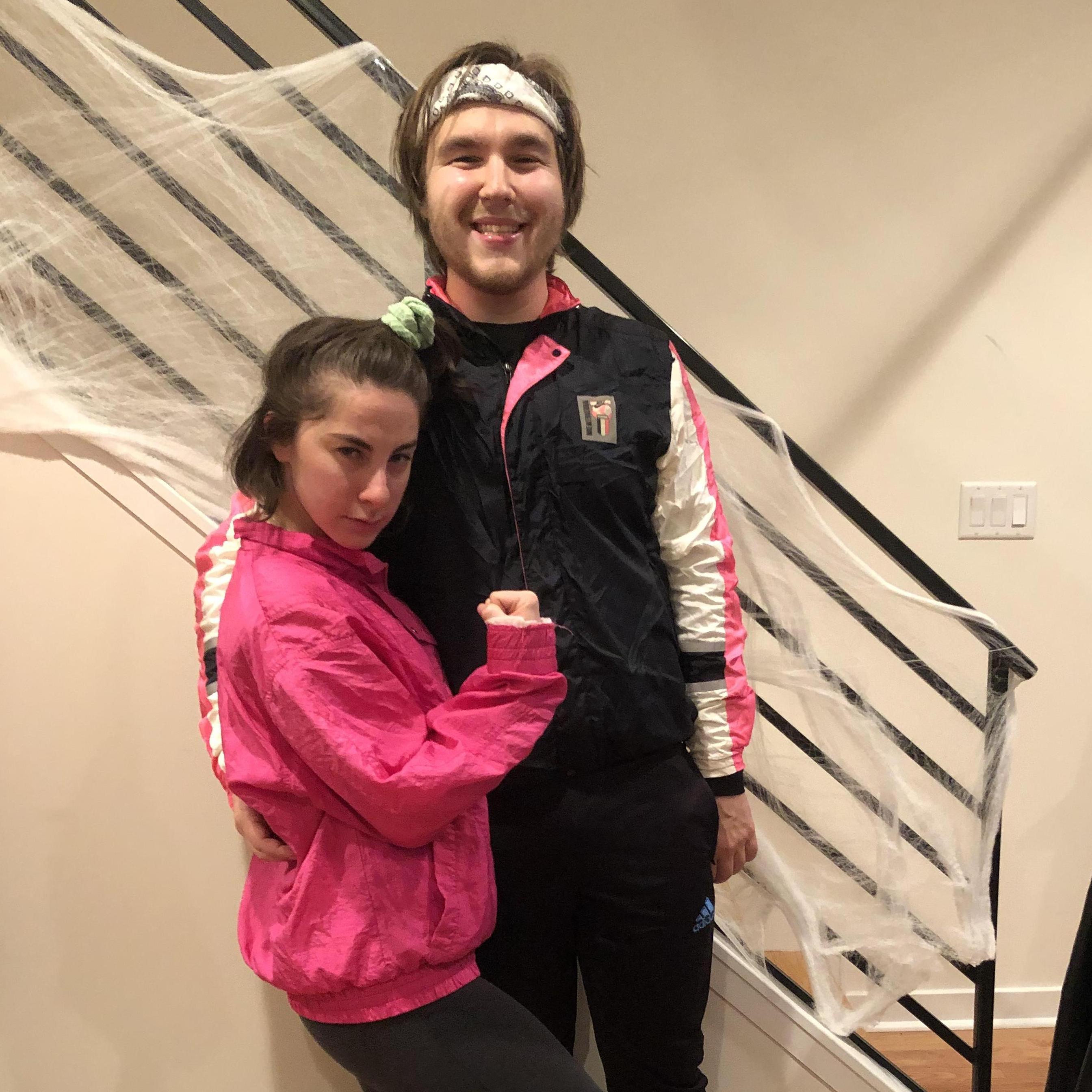 halloween 2019