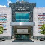 Birmingham Museum of Art