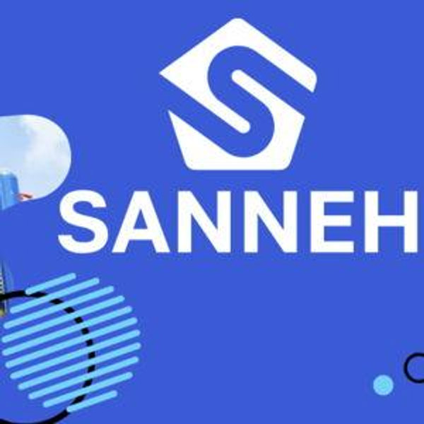 The Sanneh Foundation