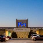 Kirkwood Mall