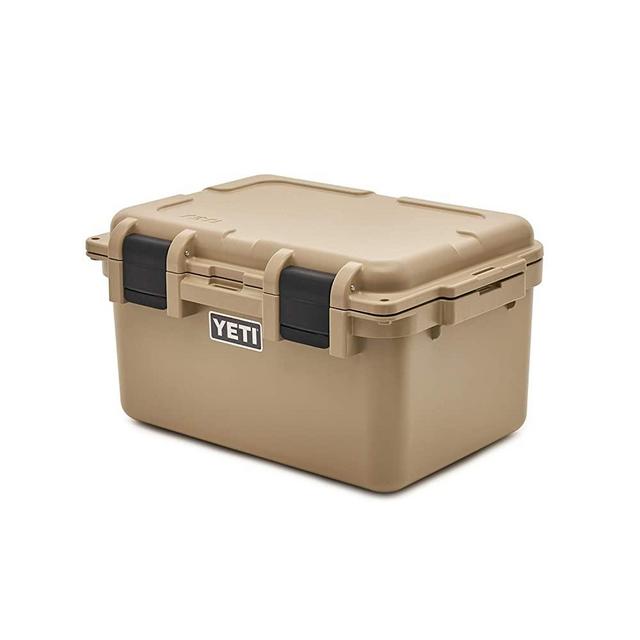 YETI, LoadOut 5-Gallon Bucket - Zola