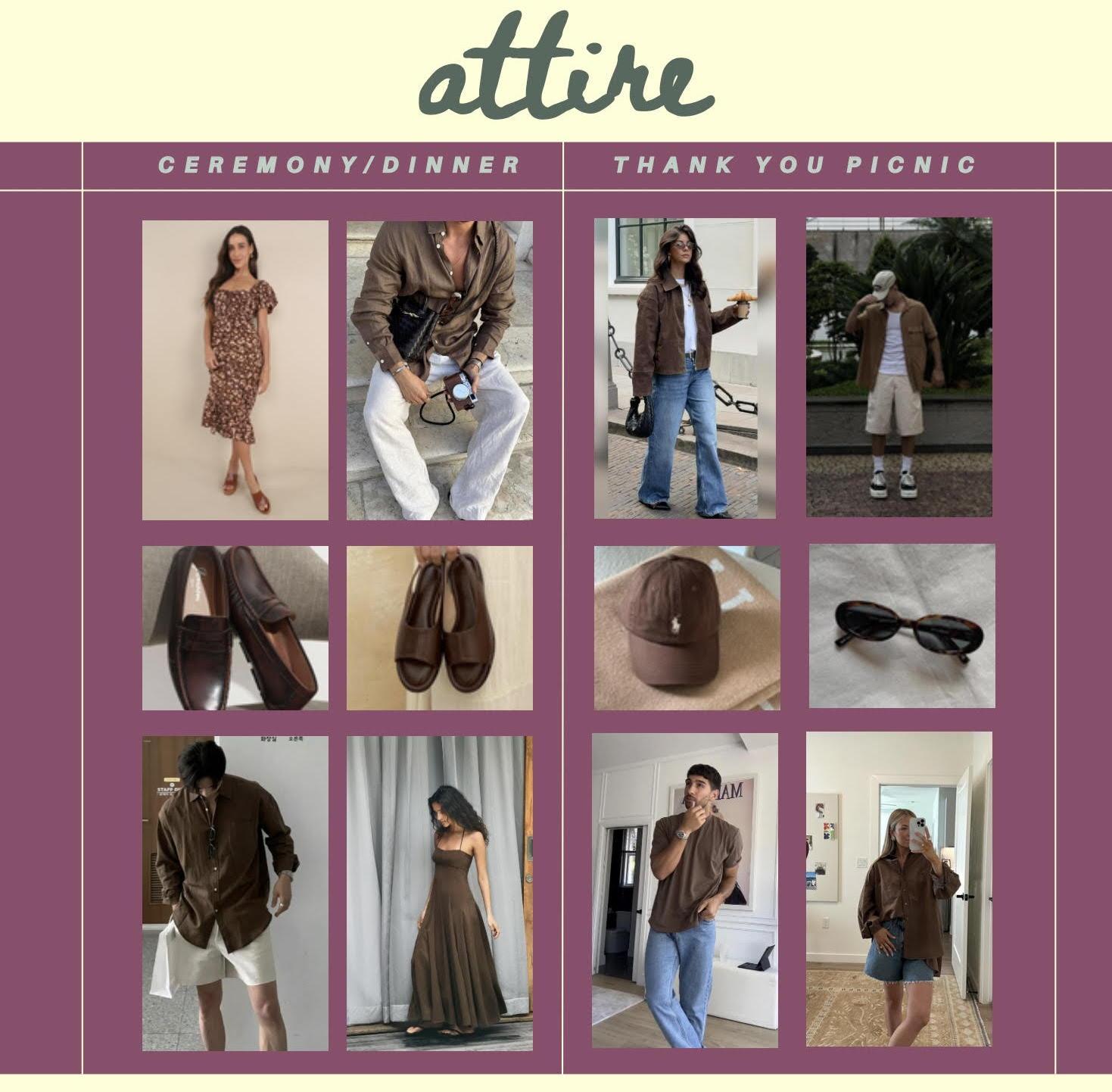 The Wedding Website of Isabella Mia Orozco and Nathan Parsons