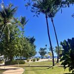 Minitas Beach & Pools