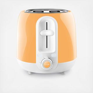 2-Slot Toaster