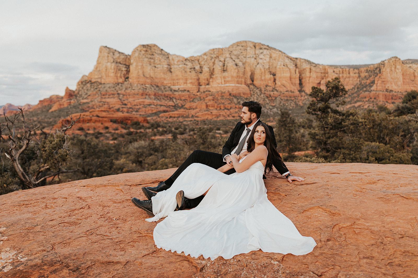 The Wedding Website of Andrea Ilena and Ray Baesu