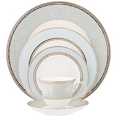 Lenox Westmore 5 Piece Place Setting
